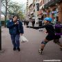 20140329_10-31-00_IMG_1080